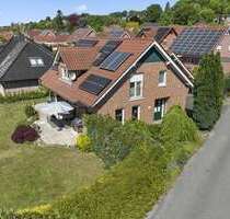 Haus zum Kaufen in Bad Bentheim 495.000,00 € 168 m²