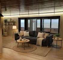 Haus zum Kaufen in Rheinmünster 449.000,00 € 137 m²