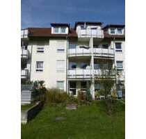 Wohnung zum Kaufen in Müllheim 138.000,00 € 30.17 m²