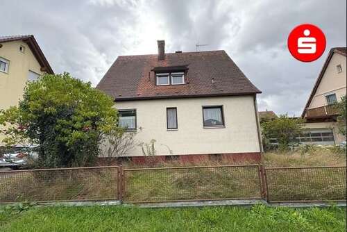 Foto - Haus zum Kaufen in Leinburg 399.000,00 € 155 m²