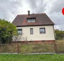 Haus zum Kaufen in Leinburg 399.000,00 € 155 m²