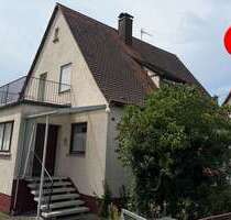 Haus zum Kaufen in Leinburg 399.000,00 € 155 m²