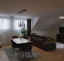 Wohnung zum Mieten in Eisingen 1.250,00 € 100 m²