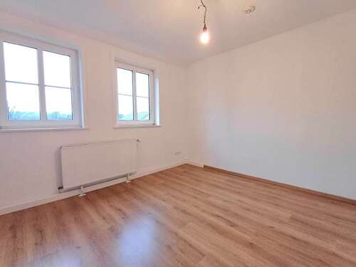 Foto - Wohnung zum Mieten in Minden 499,00 € 54.49 m²