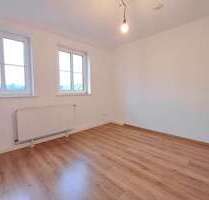 Wohnung zum Mieten in Minden 499,00 € 54.49 m²