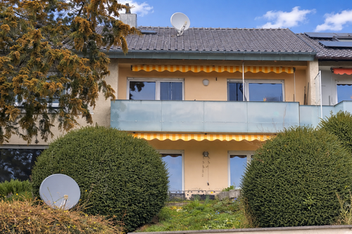 Foto - Haus zum Kaufen in Waiblingen 735.000,00 € 227 m²