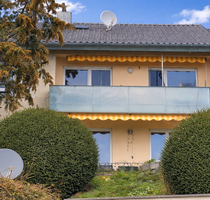 Haus zum Kaufen in Waiblingen 735.000,00 € 227 m²