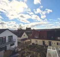 Haus zum Kaufen in Vaihingen 578.000,00 € 239 m²