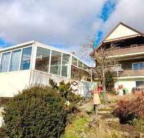 Haus zum Kaufen in Vaihingen 578.000,00 € 239 m²