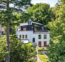 Wohnung zum Kaufen in Hamburg 1.798.000,00 € 167 m²