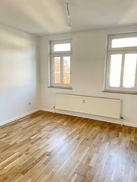 Foto - Wohnung zum Mieten in Nürnberg 649,69 € 63.82 m²