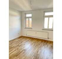 Wohnung zum Mieten in Nürnberg 649,69 € 63.82 m²