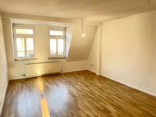 Foto - Wohnung zum Mieten in Nürnberg 763,93 € 63.82 m²