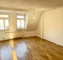 Wohnung zum Mieten in Nürnberg 763,93 € 63.82 m²