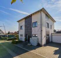 Haus zum Kaufen in Herne 895.000,00 € 178.6 m²