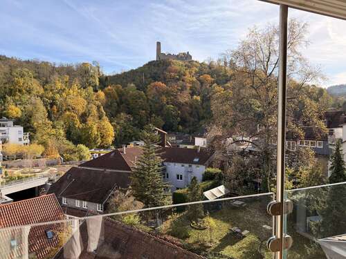 Foto - Wohnung zum Kaufen in Weinheim 790.000,00 € 170 m²