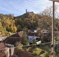 Wohnung zum Kaufen in Weinheim 790.000,00 € 170 m²