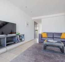 Wohnung zum Mieten in Düsseldorf 1.050,00 € 51 m²