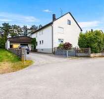 Haus zum Kaufen in Aufhausen 390.000,00 € 266 m²