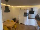 WG-Zimmer in Mainz 450,00 € 13.84 m²