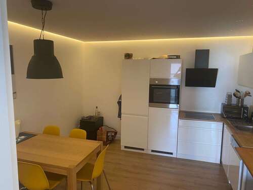 Foto - WG-Zimmer in Mainz 450,00 € 13.84 m²