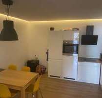 WG-Zimmer in Mainz 450,00 € 13.84 m²