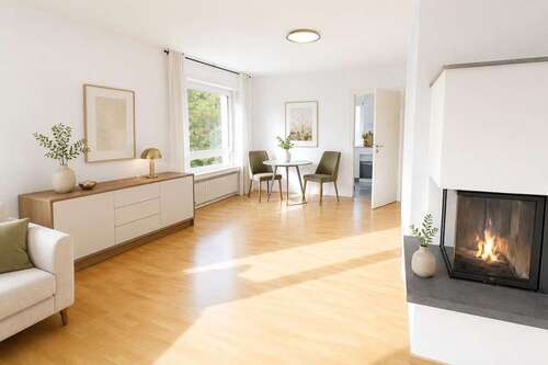 Foto - Haus zum Kaufen in Remagen 529.000,00 € 153 m²