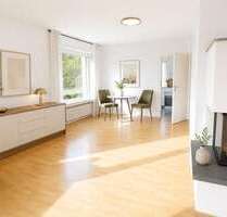 Haus zum Kaufen in Remagen 529.000,00 € 153 m²