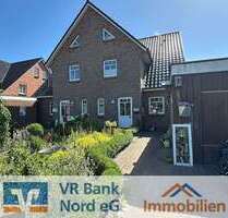 Haus zum Kaufen in Niebüll 350.000,00 € 143.31 m²