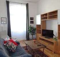Wohnung zum Mieten in Frankfurt am Main 950,00 € 54 m²