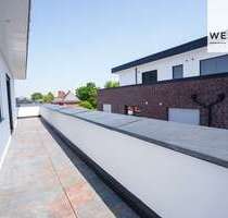 Wohnung zum Mieten in Gronau (Westfalen) 1.405,00 € 88 m²