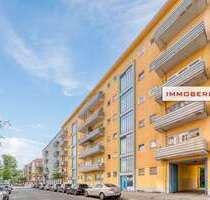 Wohnung zum Kaufen in Berlin 239.000,00 € 52 m²
