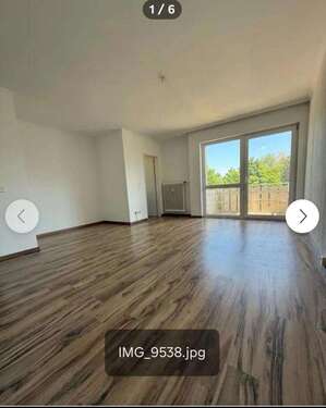 Foto - Wohnung zum Mieten in Wiesbaden 690,00 € 44 m²