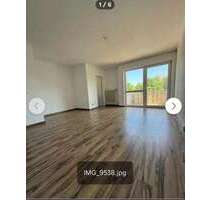 Wohnung zum Mieten in Wiesbaden 690,00 € 44 m²