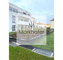 Wohnung zum Mieten in Homburg 1.150,00 € 75 m²