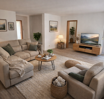 Wohnung zum Kaufen in Leipzig-Altlindenau 205.000,00 € 77 m²