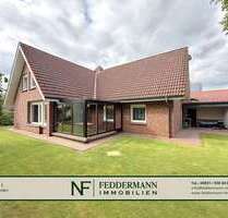 Haus zum Kaufen in Westerstede 469.500,00 € 250 m²