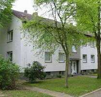 Wohnung zum Mieten in Kamen 559,00 € 67.47 m²