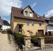 Haus zum Kaufen in Hochdorf 195.000,00 € 80.13 m²
