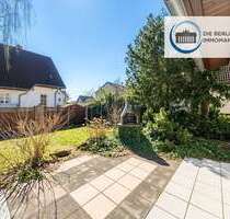 Haus zum Kaufen in Berlin 560.000,00 € 120.97 m²