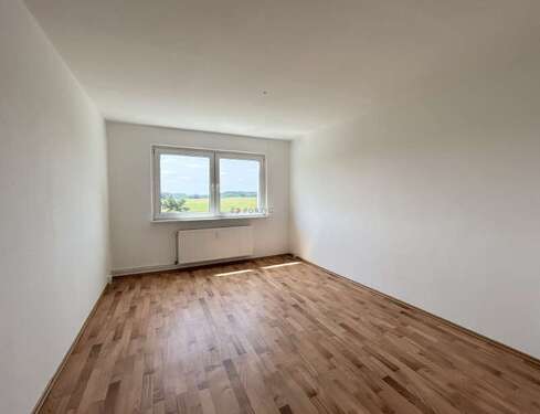 Foto - Wohnung zum Mieten in BadSülze 320,00 € 79.7 m²