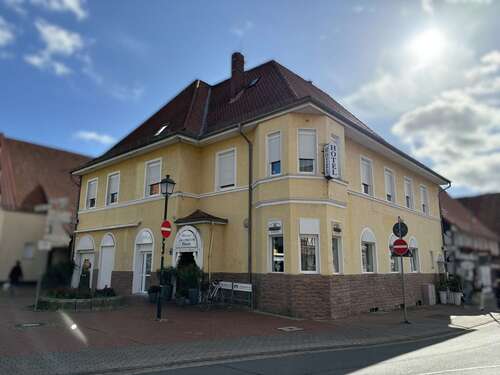Foto - Gastronomie in Springe 950.000,00 € 540 m²
