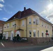 Gastronomie in Springe 950.000,00 € 540 m²