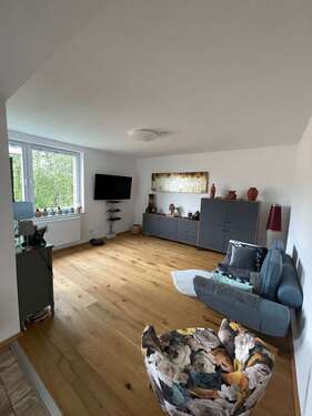 Foto - Wohnung zum Kaufen in Murnau 341.000,00 € 67 m²