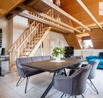 Haus zum Kaufen in Althegnenberg 1.290.000,00 € 288 m²