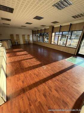 Foto - Einzelhandel in Rödermark 265.000,00 € 107.46 m²