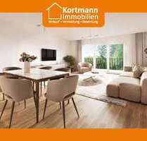 Wohnung zum Kaufen in Nordwalde 330.180,00 € 79.33 m²