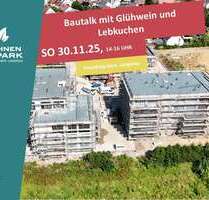Wohnung zum Kaufen in Langenau 463.900,00 € 89.09 m²