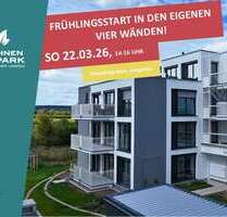 Wohnung zum Kaufen in Langenau 463.900,00 € 89.09 m²