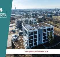 Wohnung zum Kaufen in Langenau 463.900,00 € 89.09 m²